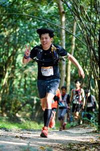 BIB: 
                            <button type="button" onclick="openModal(19430211)" class="btn btn-primary btn-sm float-right btn-popup" data-toggle="modal" data-target=".modal-high-quality">
                        <i class="fas fa-shopping-cart"></i> Add to Cart
                    </button>
                                            <button type="button" onclick="isThisMe(19430211, true)" class="btn btn-success btn-sm float-right btn-popup btn-isme hidden" data-toggle="tooltip" data-placement="bottom" title="นี่คือรูปของคุณใช่ไหม คลิกที่นี่เพื่อเอาเข้าอัลบั้ม">
                        <i class="fas fa-plus"></i> Add to album
                    </button>
                    <button type="button" onclick="isThisMe(19430211, false)" class="btn btn-warning btn-sm float-right btn-popup btn-isnotme hidden">
                        <i class="fas fa-ban"></i> Remove from album
                    </button>